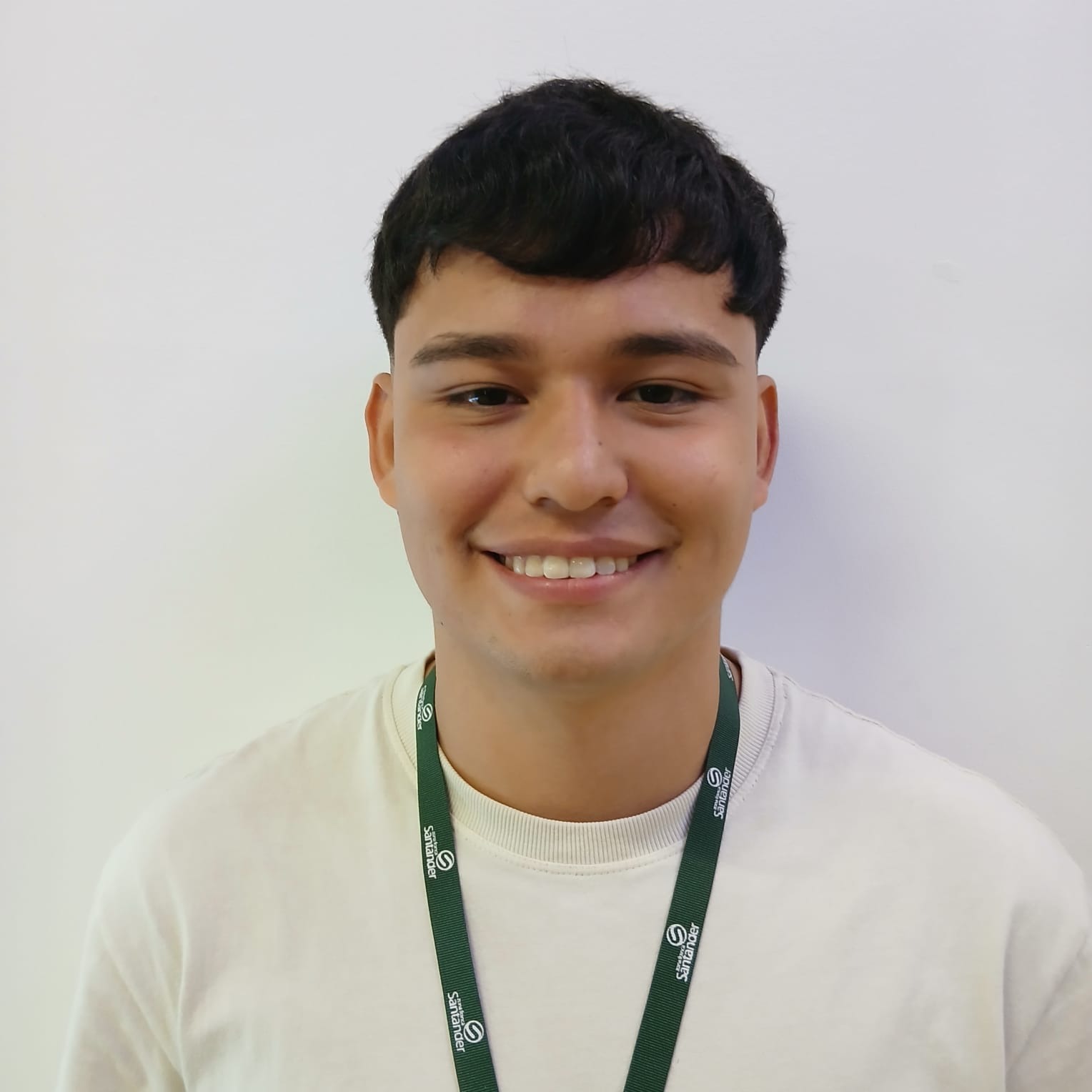 Foto Perfil